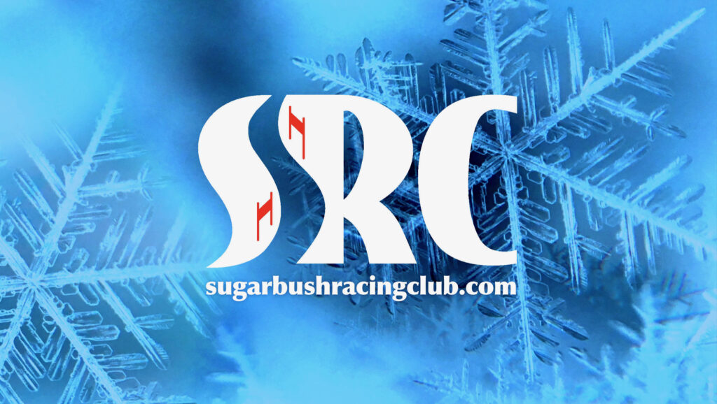 SRC | Racing